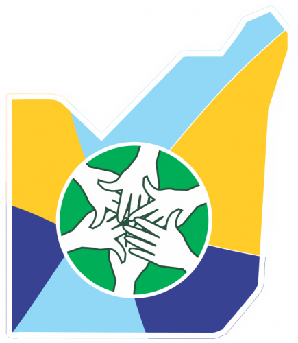 FCT Property Ownership Certification Portal logo